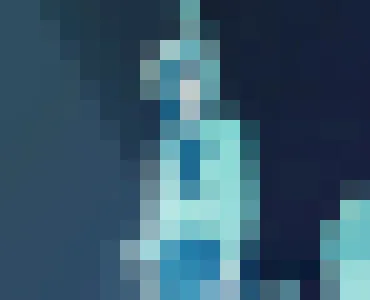 星空体育APP