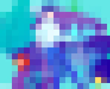 星空体育APP