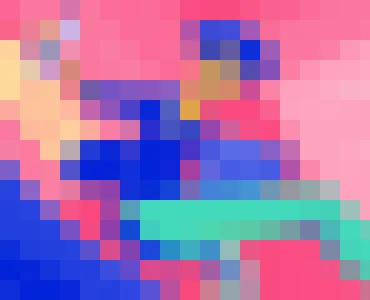 星空体育APP