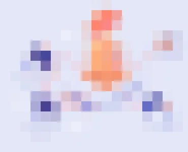 星空体育APP