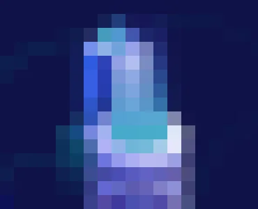 星空体育APP