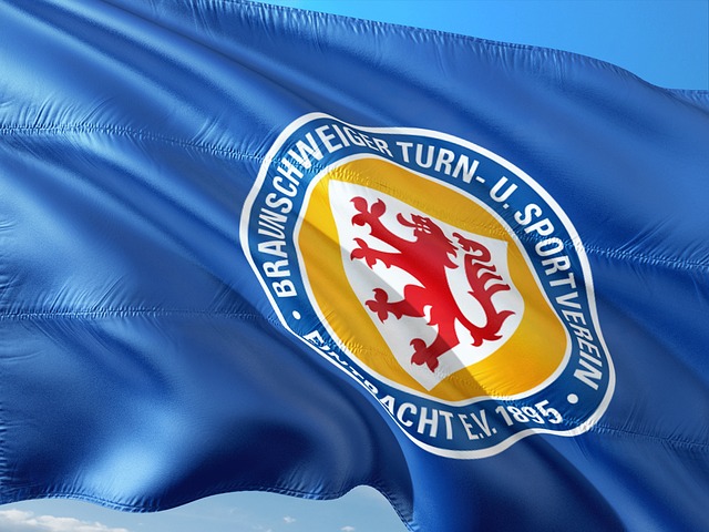 被攻入第三 被攻入第三