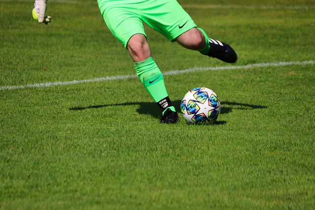 罗马尼奥利 罗马尼奥利