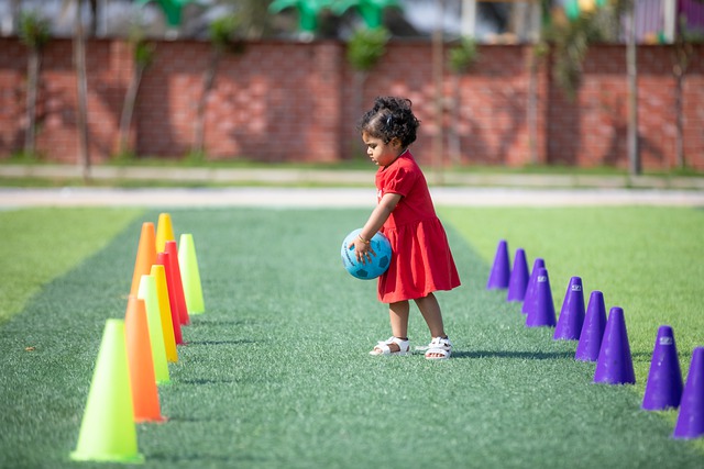 中國女足 中國女足