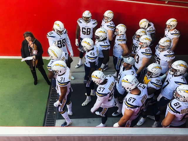 在亚洲杯赛 在亚洲杯赛