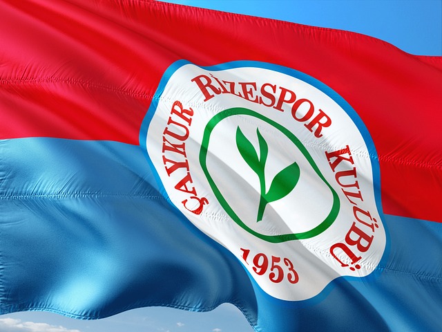 时间内找到 时间内找到