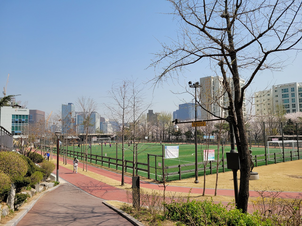 因地制宜地 因地制宜地