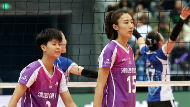 何走向国际 何走向国际