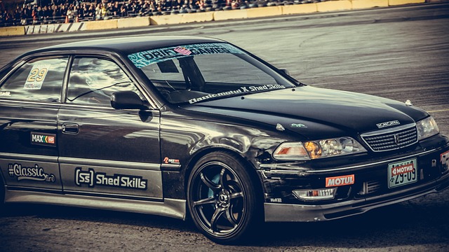 让他成为了 让他成为了