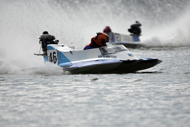 更是一种态 更是一种态