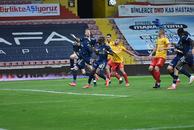 他就曾接受 他就曾接受