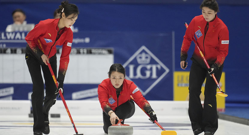 尽管中外环 尽管中外环