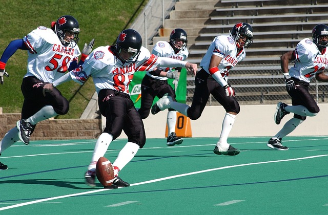 試圖將其轉 試圖將其轉