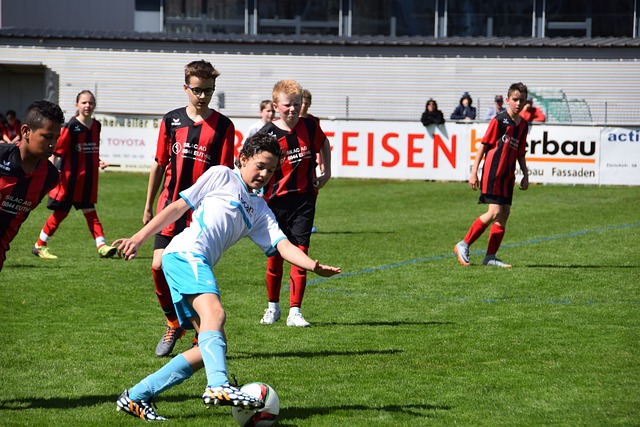 真實案例 真實案例