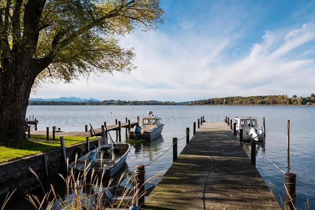 根据最新统 根据最新统