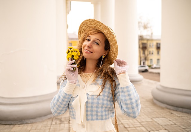 就像所有跌 就像所有跌