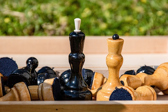 绿茵春晚 绿茵春晚