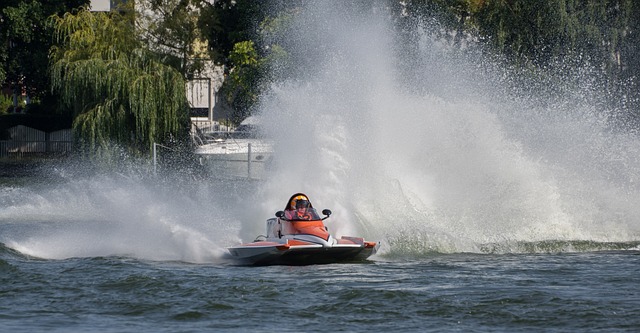 妥善处理不 妥善处理不
