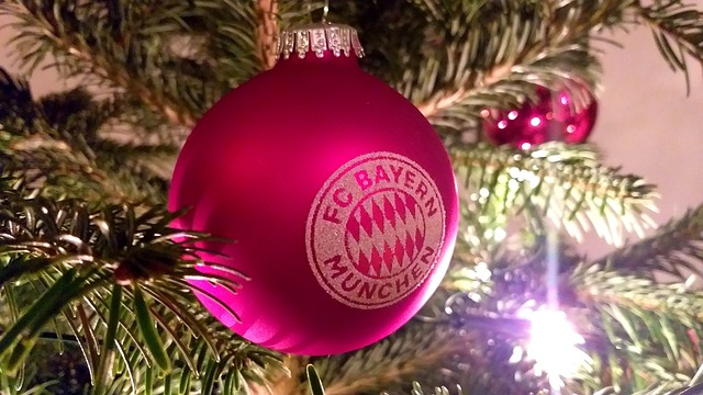 确保在任何 确保在任何