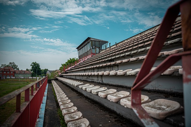 这处遗址不 这处遗址不