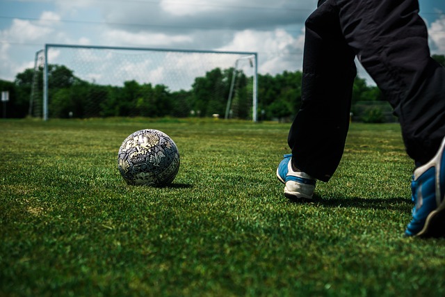 例如对阵泰 例如对阵泰