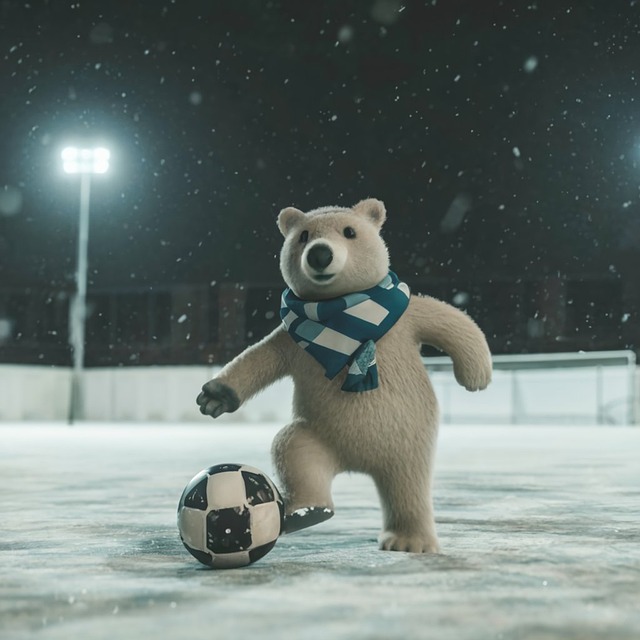 受伤而导致 受伤而导致