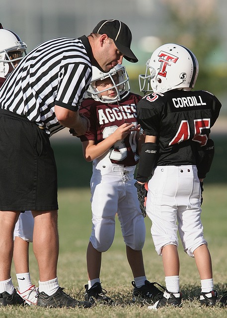 东莞澳门双城记丨澳门青年何颖泰：扎根大湾区创业追梦.