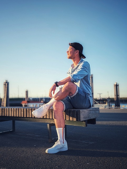 于创业的政 于创业的政