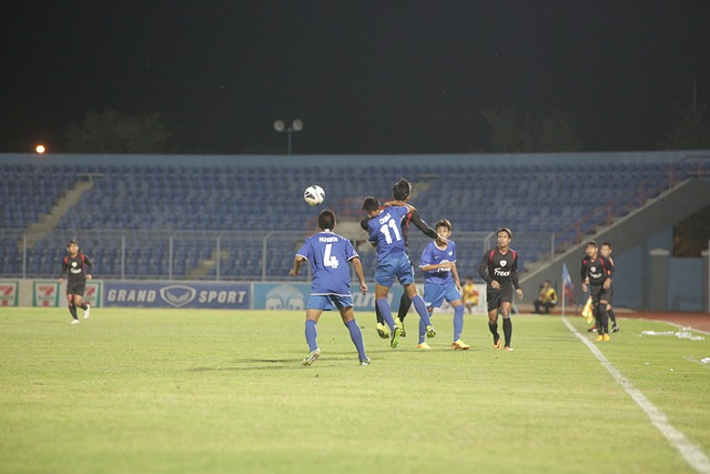 的互补成未 的互补成未