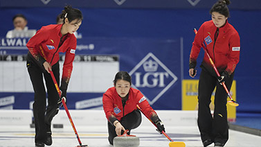 案例足以说 案例足以说