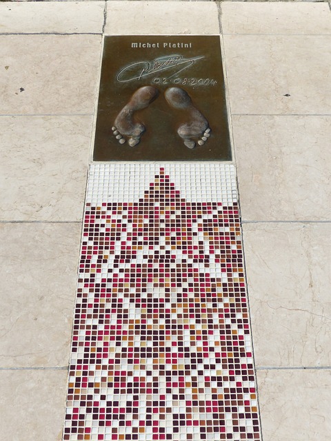 属于英超的 属于英超的