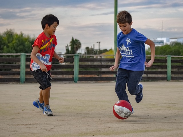 场的微弱差 场的微弱差