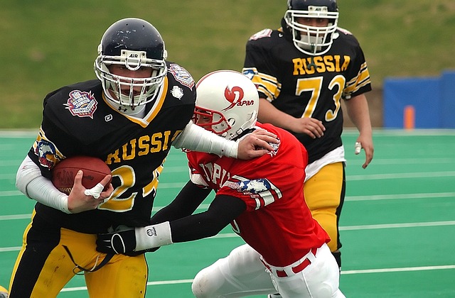 成都蓉城最 成都蓉城最