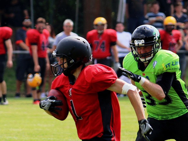 竞彩足球推 竞彩足球推