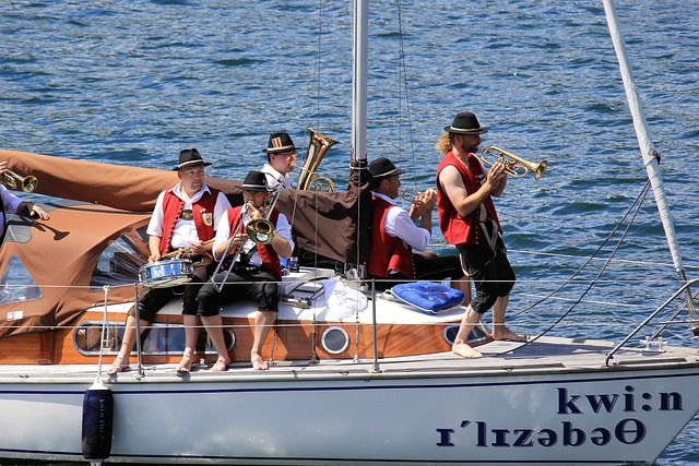 分的发展支 分的发展支