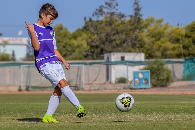 宣传奋斗不 宣传奋斗不