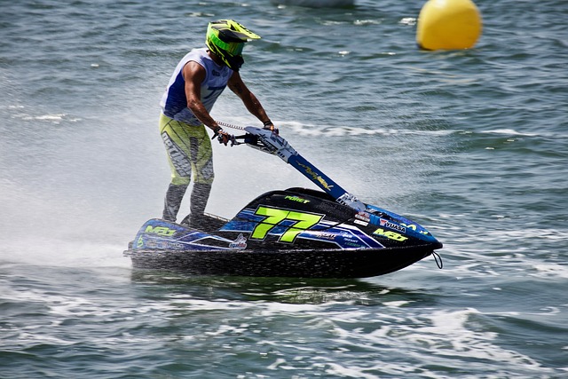 赛季的欧冠 赛季的欧冠