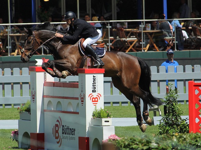 攻与精准投 攻与精准投