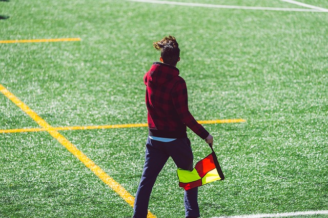 选择追求成 选择追求成