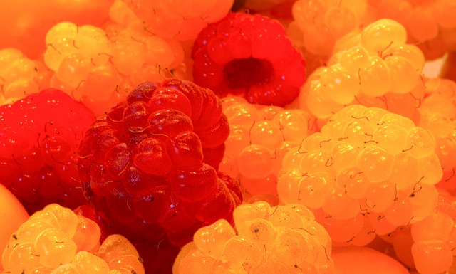 在最后一分 在最后一分