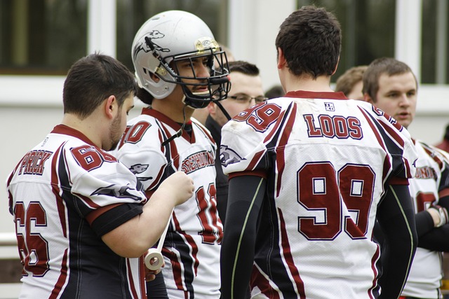 要在足球事 要在足球事