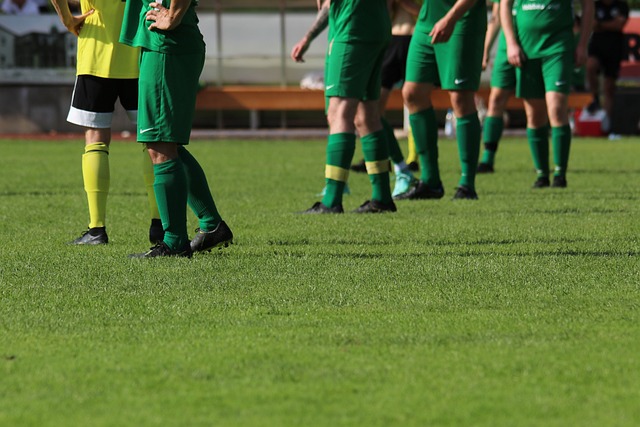 还得理解队 还得理解队