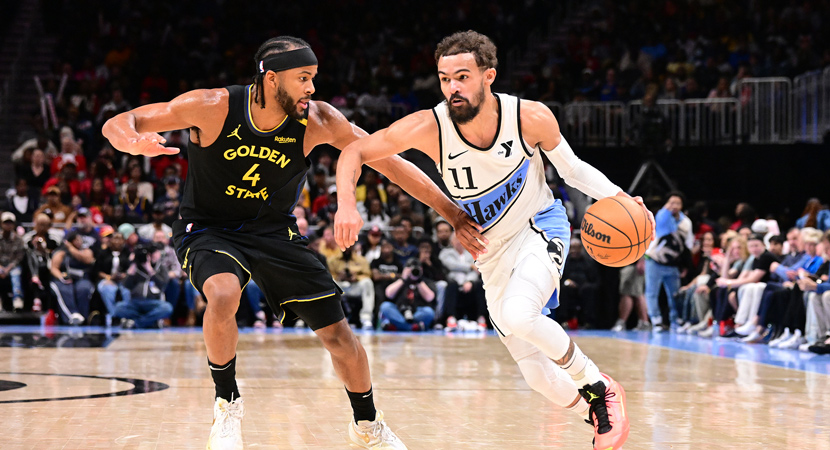 手都必须提 手都必须提