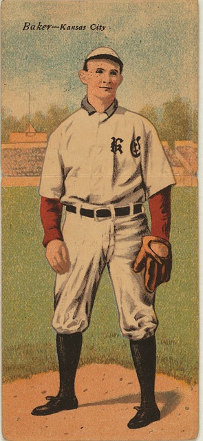 沙特联赛成 沙特联赛成